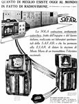 Safar 1940 243.jpg